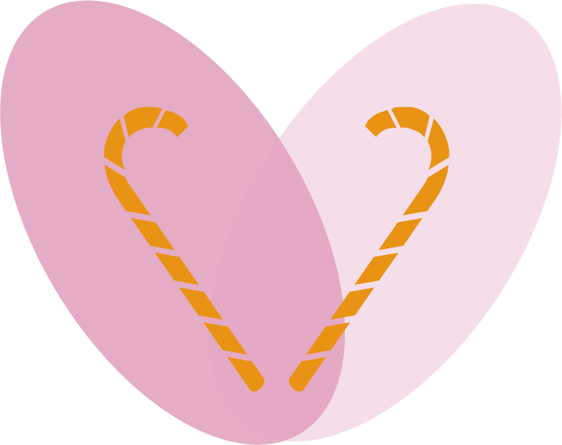 一般社団法人ロコモラボラトリー